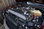 Ford F-250 Super Duty 2008 года